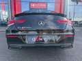 Mercedes-Benz CLA 250 e Premium Plus Zwart - thumbnail 6