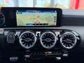 Mercedes-Benz CLA 250 e Premium Plus Zwart - thumbnail 22