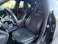 Mercedes-Benz CLA 250 e Premium Plus Zwart - thumbnail 13