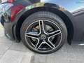 Mercedes-Benz CLA 250 e Premium Plus Zwart - thumbnail 10