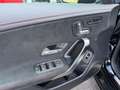 Mercedes-Benz CLA 250 e Premium Plus Zwart - thumbnail 19