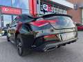 Mercedes-Benz CLA 250 e Premium Plus Zwart - thumbnail 8