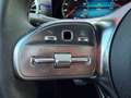 Mercedes-Benz CLA 250 e Premium Plus Zwart - thumbnail 15