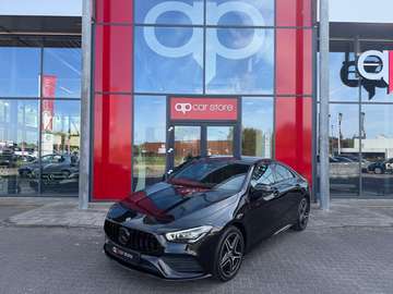 e Premium Plus