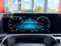 Mercedes-Benz CLA 250 e Premium Plus Zwart - thumbnail 23