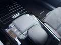 Mercedes-Benz CLA 250 e Premium Plus Zwart - thumbnail 18