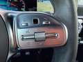 Mercedes-Benz CLA 250 e Premium Plus Zwart - thumbnail 16