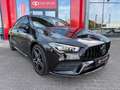 Mercedes-Benz CLA 250 e Premium Plus Zwart - thumbnail 3