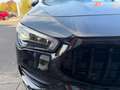 Mercedes-Benz CLA 250 e Premium Plus Zwart - thumbnail 9