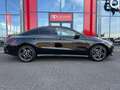 Mercedes-Benz CLA 250 e Premium Plus Zwart - thumbnail 5