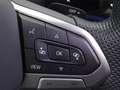 Volkswagen Tiguan 1.5 TSI eHybrid R-Line DSG 150kW Blanco - thumbnail 14