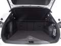 Volkswagen Tiguan 1.5 TSI eHybrid R-Line DSG 150kW Blanco - thumbnail 7