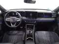 Volkswagen Tiguan 1.5 TSI eHybrid R-Line DSG 150kW Blanco - thumbnail 4