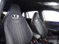 Volkswagen Tiguan 1.5 TSI eHybrid R-Line DSG 150kW Blanco - thumbnail 10