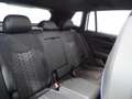 Volkswagen Tiguan 1.5 TSI eHybrid R-Line DSG 150kW Blanco - thumbnail 9