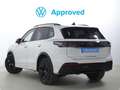 Volkswagen Tiguan 1.5 TSI eHybrid R-Line DSG 150kW Blanco - thumbnail 2