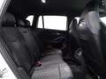 Volkswagen Tiguan 1.5 TSI eHybrid R-Line DSG 150kW Blanco - thumbnail 6