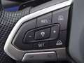 Volkswagen Tiguan 1.5 TSI eHybrid R-Line DSG 150kW Blanco - thumbnail 13