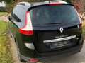 Renault Megane Megane Scenic Grandtour ENERGY dCi 130 Start Schwarz - thumbnail 5
