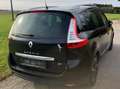 Renault Megane Megane Scenic Grandtour ENERGY dCi 130 Start Schwarz - thumbnail 6