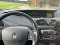 Renault Megane Megane Scenic Grandtour ENERGY dCi 130 Start Schwarz - thumbnail 8