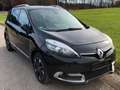 Renault Megane Megane Scenic Grandtour ENERGY dCi 130 Start Schwarz - thumbnail 7