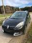 Renault Megane Megane Scenic Grandtour ENERGY dCi 130 Start Schwarz - thumbnail 1