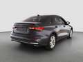 Audi A3 Limousine ADVANCED 30 TFSI S-TRONIC ACC.KAMERA.NAV Grau - thumbnail 3
