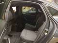 Audi A3 Limousine ADVANCED 30 TFSI S-TRONIC ACC.KAMERA.NAV Grau - thumbnail 5
