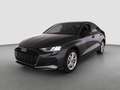 Audi A3 Limousine ADVANCED 30 TFSI S-TRONIC ACC.KAMERA.NAV Grau - thumbnail 2