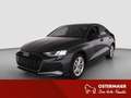 Audi A3 Limousine ADVANCED 30 TFSI S-TRONIC ACC.KAMERA.NAV Grau - thumbnail 1