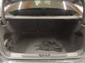 Audi A3 Limousine ADVANCED 30 TFSI S-TRONIC ACC.KAMERA.NAV Grau - thumbnail 6