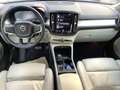 Volvo XC40 Inscription Expression Plug-In Hybrid 2WD Argent - thumbnail 8