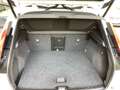 Volvo XC40 Inscription Expression Plug-In Hybrid 2WD Argent - thumbnail 12