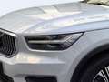 Volvo XC40 Inscription Expression Plug-In Hybrid 2WD Argent - thumbnail 5