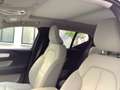 Volvo XC40 Inscription Expression Plug-In Hybrid 2WD Argent - thumbnail 10