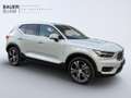 Volvo XC40 Inscription Expression Plug-In Hybrid 2WD Argent - thumbnail 2
