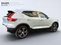 Volvo XC40 Inscription Expression Plug-In Hybrid 2WD Argent - thumbnail 3