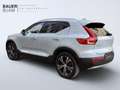 Volvo XC40 Inscription Expression Plug-In Hybrid 2WD Argent - thumbnail 4