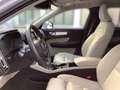 Volvo XC40 Inscription Expression Plug-In Hybrid 2WD Argent - thumbnail 7