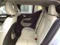 Volvo XC40 Inscription Expression Plug-In Hybrid 2WD Argent - thumbnail 9