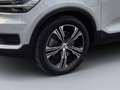 Volvo XC40 Inscription Expression Plug-In Hybrid 2WD Argent - thumbnail 6