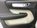 Volvo XC40 Inscription Expression Plug-In Hybrid 2WD Argent - thumbnail 11