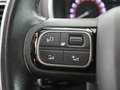 Citroen C5 Aircross 1.2 PureTech 130 Live KLIMA TEMP Nero - thumbnail 16