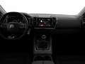 Citroen C5 Aircross 1.2 PureTech 130 Live KLIMA TEMP Nero - thumbnail 10