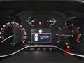 Citroen C5 Aircross 1.2 PureTech 130 Live KLIMA TEMP Nero - thumbnail 14