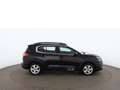 Citroen C5 Aircross 1.2 PureTech 130 Live KLIMA TEMP Nero - thumbnail 2