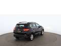 Citroen C5 Aircross 1.2 PureTech 130 Live KLIMA TEMP Nero - thumbnail 3
