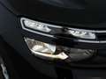 Citroen C5 Aircross 1.2 PureTech 130 Live KLIMA TEMP Nero - thumbnail 9