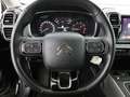 Citroen C5 Aircross 1.2 PureTech 130 Live KLIMA TEMP Nero - thumbnail 18